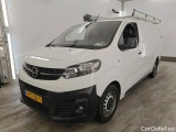 Vivaro