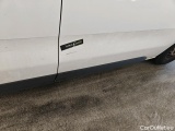  Opel  Vivaro Opel  L3H1 1.5 Diesel 75kW Edition HL 4d #44