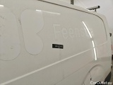  Opel  Vivaro Opel  L3H1 1.5 Diesel 75kW Edition HL 4d #54