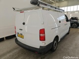 Vivaro