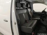 Vivaro