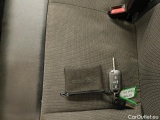 Vivaro