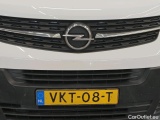 Vivaro