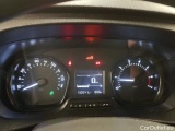  Opel  Vivaro Opel  L3H1 1.5 Diesel 75kW Edition HL 4d #7