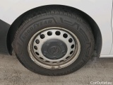  Opel  Vivaro Opel  L3H1 1.5 Diesel 75kW Edition HL 4d #11