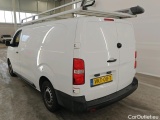  Opel  Vivaro Opel  L3H1 1.5 Diesel 75kW Edition HL 4d #14