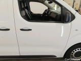  Opel  Vivaro Opel  L3H1 1.5 Diesel 75kW Edition HL 4d #12