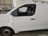  Opel  Vivaro Opel  L3H1 1.5 Diesel 75kW Edition HL 4d #16