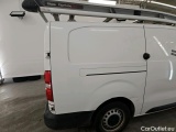 Opel  Vivaro Opel  L3H1 1.5 Diesel 75kW Edition HL 4d #15