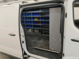  Opel  Vivaro Opel  L3H1 1.5 Diesel 75kW Edition HL 4d #18