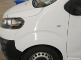  Opel  Vivaro Opel  L3H1 1.5 Diesel 75kW Edition HL 4d #20