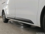  Opel  Vivaro Opel  L3H1 1.5 Diesel 75kW Edition HL 4d #19