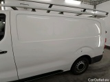  Opel  Vivaro Opel  L3H1 1.5 Diesel 75kW Edition HL 4d #21