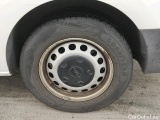  Opel  Vivaro Opel  L3H1 1.5 Diesel 75kW Edition HL 4d #24