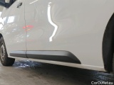  Opel  Vivaro Opel  L3H1 1.5 Diesel 75kW Edition HL 4d #26