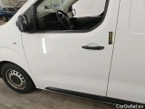  Opel  Vivaro Opel  L3H1 1.5 Diesel 75kW Edition HL 4d #30
