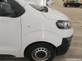  Opel  Vivaro Opel  L3H1 1.5 Diesel 75kW Edition HL 4d #28