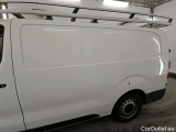  Opel  Vivaro Opel  L3H1 1.5 Diesel 75kW Edition HL 4d #25