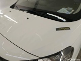  Opel  Vivaro Opel  L3H1 1.5 Diesel 75kW Edition HL 4d #33