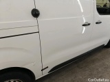  Opel  Vivaro Opel  L3H1 1.5 Diesel 75kW Edition HL 4d #40