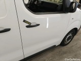  Opel  Vivaro Opel  L3H1 1.5 Diesel 75kW Edition HL 4d #43