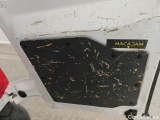  Opel  Vivaro Opel  L3H1 1.5 Diesel 75kW Edition HL 4d #47