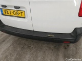  Opel  Vivaro Opel  L3H1 1.5 Diesel 75kW Edition HL 4d #50