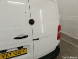  Opel  Vivaro Opel  L3H1 1.5 Diesel 75kW Edition HL 4d #57