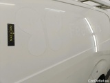  Opel  Vivaro Opel  L3H1 1.5 Diesel 75kW Edition HL 4d #61