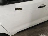  Opel  Vivaro Opel  L3H1 1.5 Diesel 75kW Edition HL 4d #62