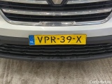  Renault  Trafic Renault  L1H1 T29 2.0 dCi 150 EDC Comfort 4d #5