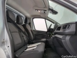  Renault  Trafic Renault  L1H1 T29 2.0 dCi 150 EDC Comfort 4d #3