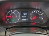  Renault  Trafic Renault  L1H1 T29 2.0 dCi 150 EDC Comfort 4d #7