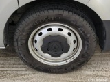  Renault  Trafic Renault  L1H1 T29 2.0 dCi 150 EDC Comfort 4d #13