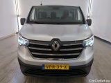  Renault  Trafic Renault  L1H1 T29 2.0 dCi 150 EDC Comfort 4d #17