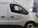  Renault  Trafic Renault  L1H1 T29 2.0 dCi 150 EDC Comfort 4d #20