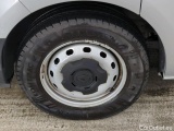  Renault  Trafic Renault  L1H1 T29 2.0 dCi 150 EDC Comfort 4d #18