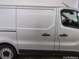  Renault  Trafic Renault  L1H1 T29 2.0 dCi 150 EDC Comfort 4d #22