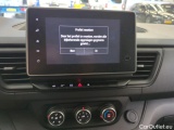  Renault  Trafic Renault  L1H1 T29 2.0 dCi 150 EDC Comfort 4d #25