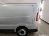  Renault  Trafic Renault  L1H1 T29 2.0 dCi 150 EDC Comfort 4d #28
