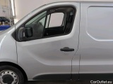  Renault  Trafic Renault  L1H1 T29 2.0 dCi 150 EDC Comfort 4d #24