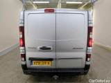  Renault  Trafic Renault  L1H1 T29 2.0 dCi 150 EDC Comfort 4d #26