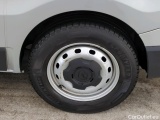  Renault  Trafic Renault  L1H1 T29 2.0 dCi 150 EDC Comfort 4d #27