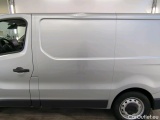  Renault  Trafic Renault  L1H1 T29 2.0 dCi 150 EDC Comfort 4d #30