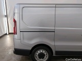  Renault  Trafic Renault  L1H1 T29 2.0 dCi 150 EDC Comfort 4d #31