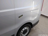  Renault  Trafic Renault  L1H1 T29 2.0 dCi 150 EDC Comfort 4d #32
