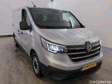  Renault  Trafic Renault  L1H1 T29 2.0 dCi 150 EDC Comfort 4d #23