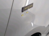  Renault  Trafic Renault  L1H1 T29 2.0 dCi 150 EDC Comfort 4d #33