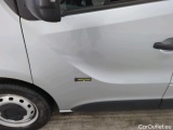  Renault  Trafic Renault  L1H1 T29 2.0 dCi 150 EDC Comfort 4d #36