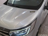  Renault  Trafic Renault  L1H1 T29 2.0 dCi 150 EDC Comfort 4d #44